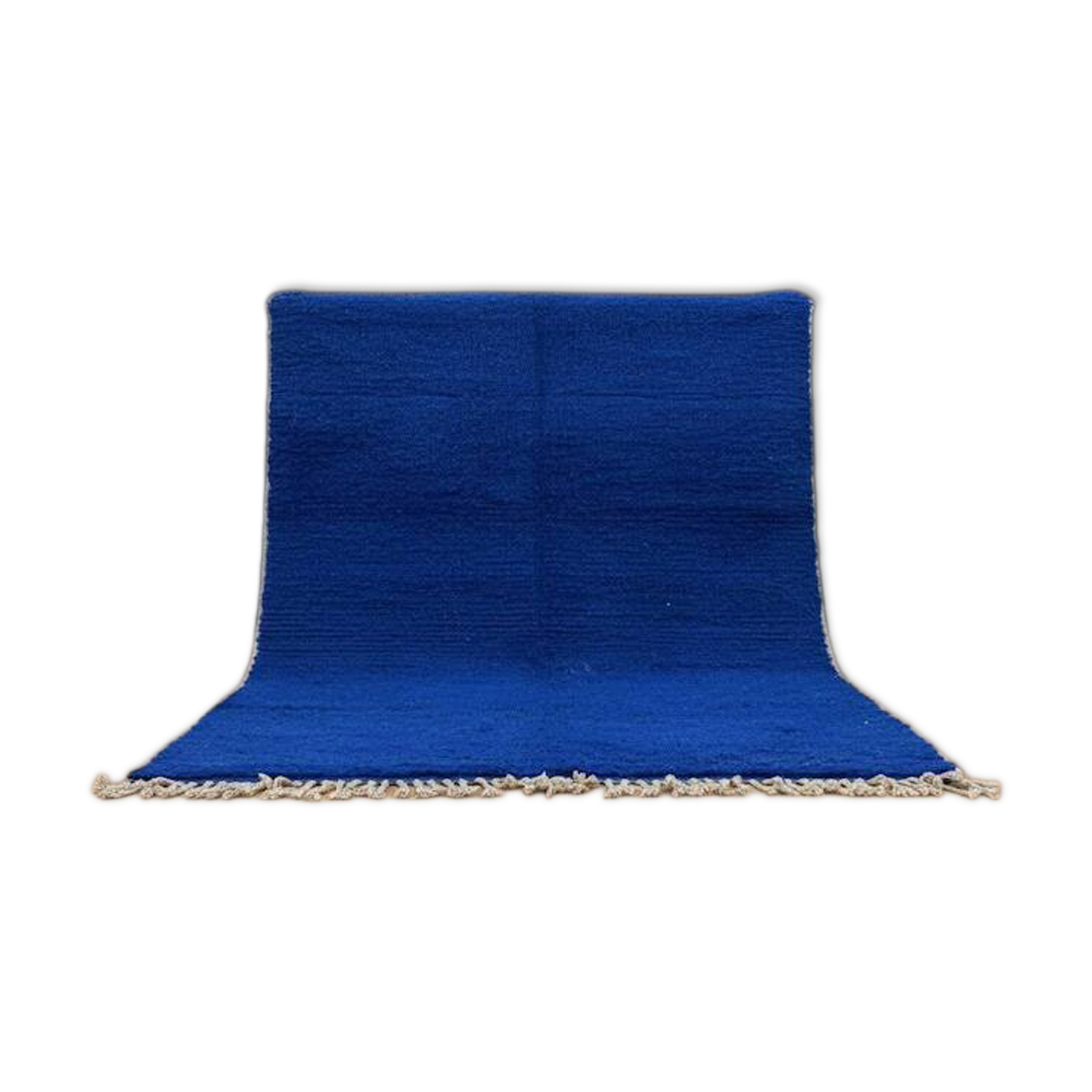 Tapis marocain artisanal 210cmx310cm