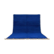Tapis marocain artisanal 210cmx310cm