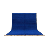 Tapis marocain artisanal 210cmx310cm