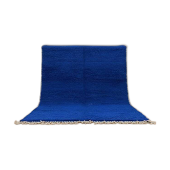 Handmade Moroccan rug 210cm x 310cm