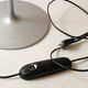 Paire de lampes Flos par Philippe Starck 1998