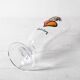 Crystal Glasses Friedsheep / Beer Kosta Boda Stemware/Ulrica Hydman Vallien