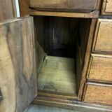 Lyon Draper's Counter