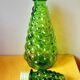 Carafe Empoli 1970