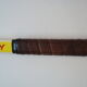 Vintage donnay wooden tennis racket