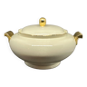 Villeroy and Boch tureen