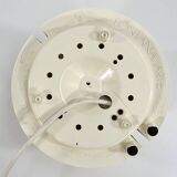 Applique Lampira par G. Piero & A. Monti pour Fontana Arte, 1970