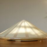 Mid-Century Sconce, 1950