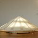 Mid-Century Sconce, 1950