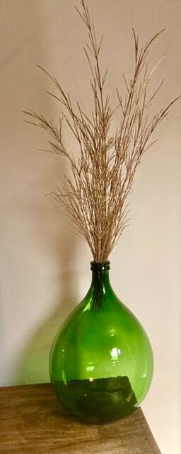 Demijohn 15l