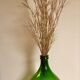 Demijohn 15l