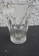 Vase Vintage en verre