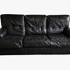 three-seater convertible sofa 140