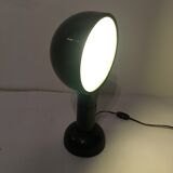 Lamp Drive by Adalberto Dal Lago for Bieffeplast-Francesconi