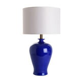 Meiping bl-e27 lamp