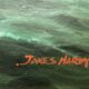 Peinture à l'huile marine bataille navale de trafalgar classé james hardy