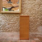Meuble de rangement