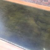 Renovated Louis Philippe style office