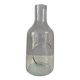 Bonbonne décorative