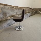 Bjornsen design chair