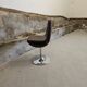 Chaise design Bjornsen
