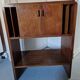 Hi-fi cabinet 1950