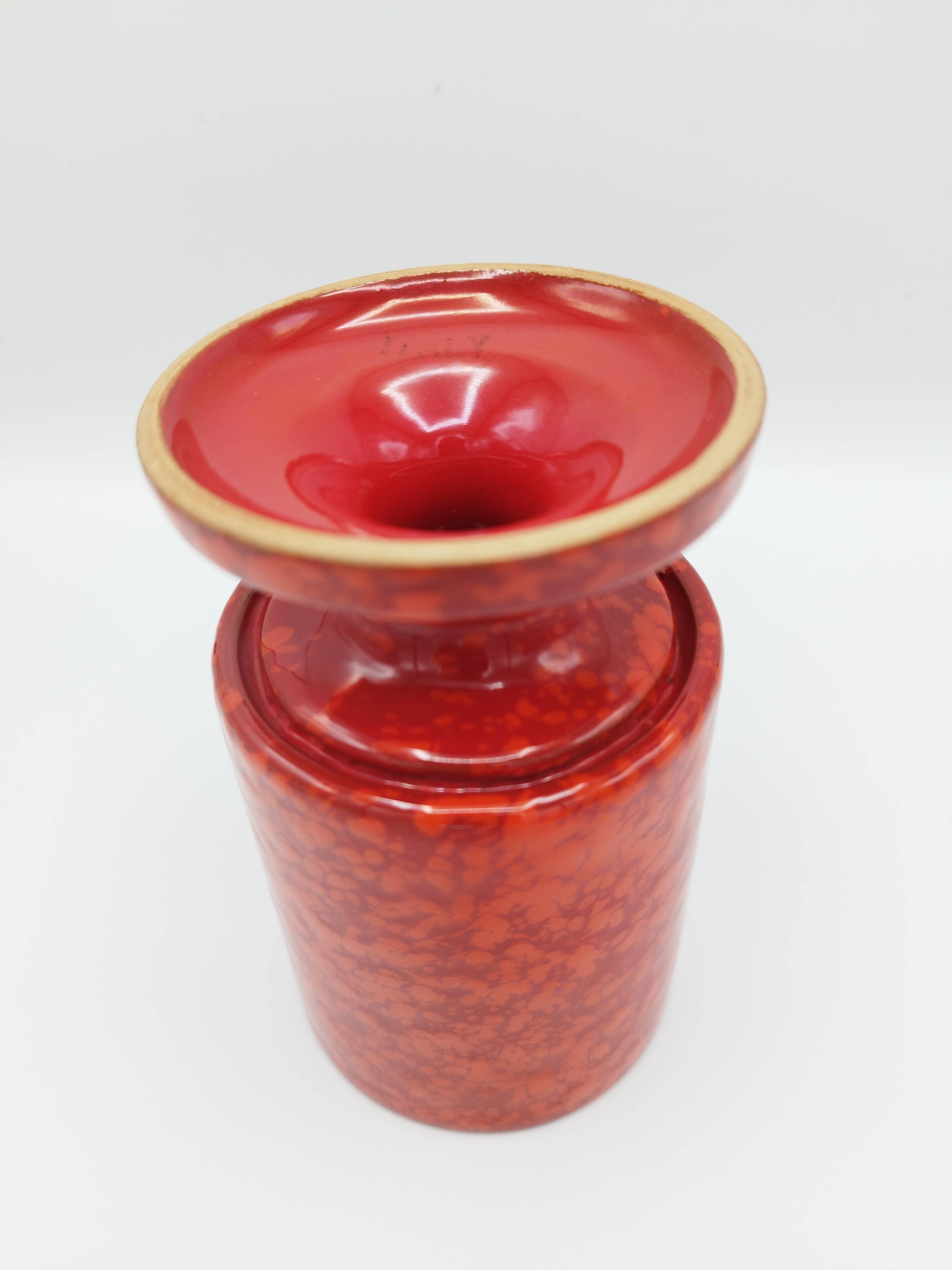 Vintage Italian ceramics