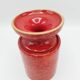 Vintage Italian ceramics