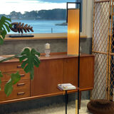 Floor lamp 1950