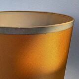 70s lamp
