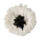 Jujuhat white 50 cm