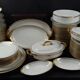 Service de table Limoges Betoule Et Compagnie