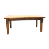 Table de ferme