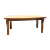 Table de ferme