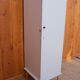 Armoire parisienne