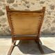 Paire de fauteuils Siesta – Ingmar Relling pour Westnofa, années 1960-70
