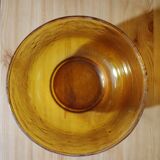 Arcoroc Sierra salad bowl
