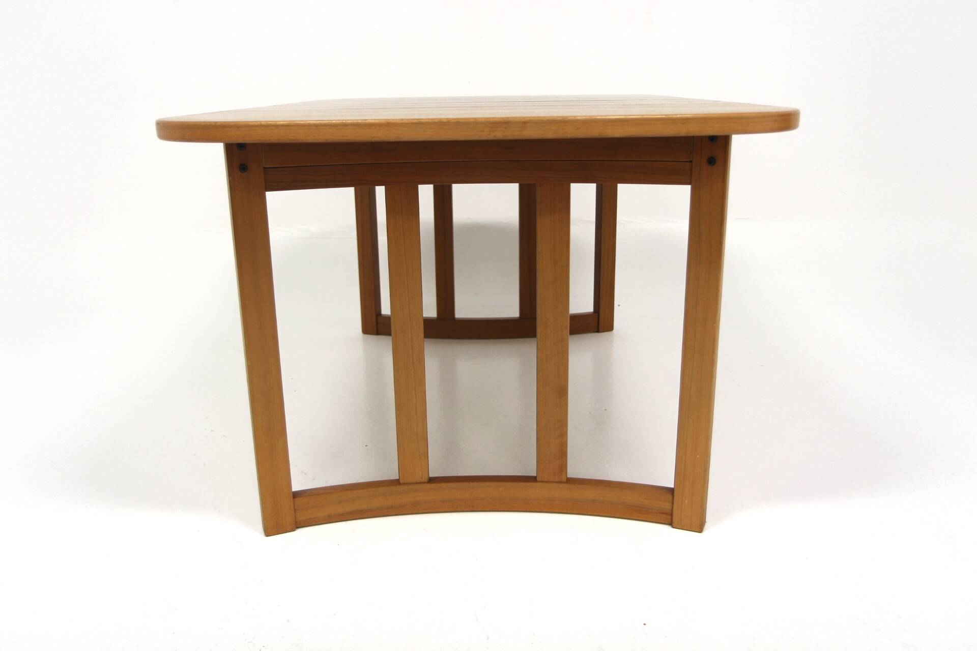 Dining table "Boston", Troeds, Bjärnum, Sweden, 1960