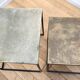 Nest of tables Pols Potten