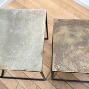 Nest of tables Pols Potten