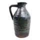 Ceramic pitcher 1960