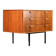 Commode vintage  6 tiroirs