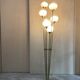 Lampadaire fantastique design style alberello