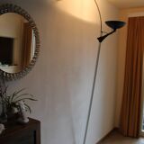 iGuzzini adjustable floorlamp