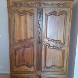 Armoire