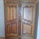 Armoire