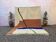 Moroccan handcrafted rug 250cm x 150cm