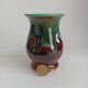 Vase Vallauris