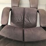 Gravity chair by Peter Opsvik 80s