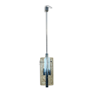 Suspension limburg glass